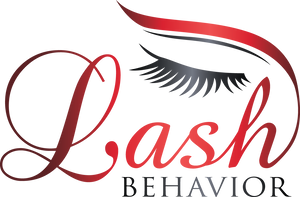 Lash Behavior