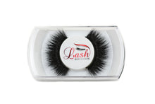 Load image into Gallery viewer, The One (fuller look) - Lash Behavior