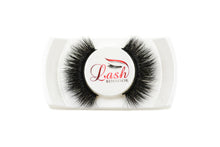 Load image into Gallery viewer, The One (fuller look) - Lash Behavior