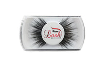 Load image into Gallery viewer, Diva (25mm) - Lash Behavior