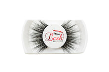 Load image into Gallery viewer, Diva (25mm) - Lash Behavior