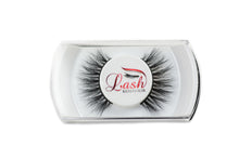 Load image into Gallery viewer, Goddess (natural look) - Lash Behavior