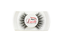 Load image into Gallery viewer, Goddess (natural look) - Lash Behavior