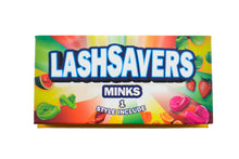 Load image into Gallery viewer, LashSavers - Mink - Lash Behavior
