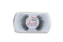 Load image into Gallery viewer, Mysterious - Lash Behavior