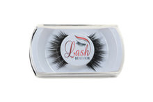 Load image into Gallery viewer, The Truth - Lash Behavior