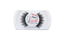 Load image into Gallery viewer, The Truth - Lash Behavior