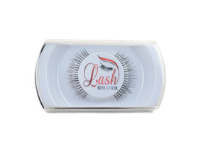 Original (natural look bottom lash’s) - Lash Behavior