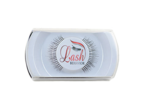 Original (natural look bottom lash’s) - Lash Behavior