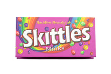 Load image into Gallery viewer, Skittles - Mink - Lash Behavior
